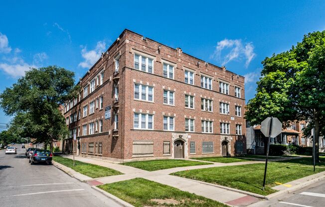 11250 S Indiana