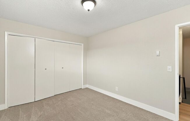 2 beds, 1.5 baths, 900 sqft, $1,645, Unit 6515