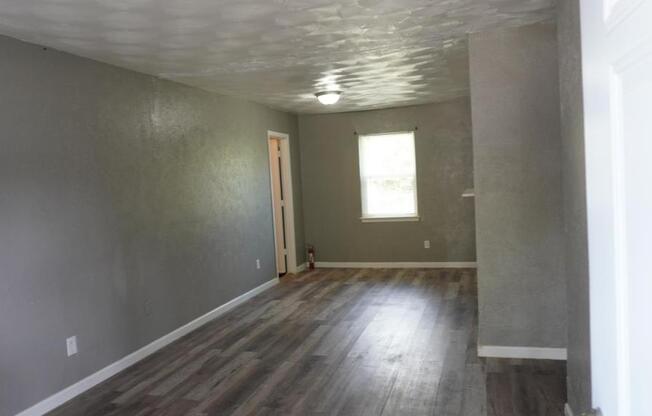 14009 CIMARRON DR