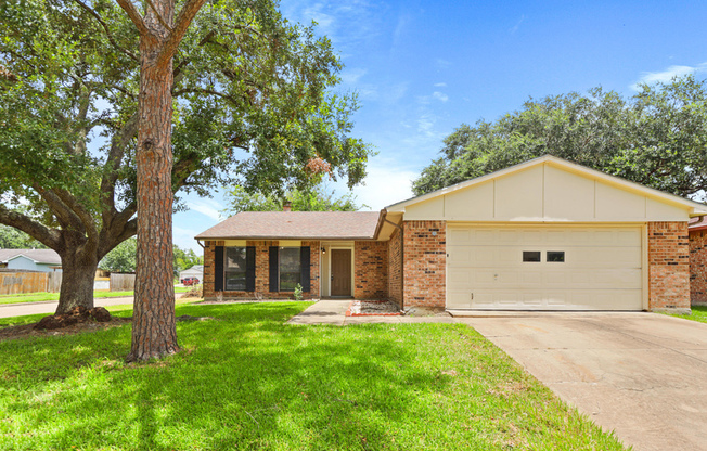 6827 GETTYSBURG DR