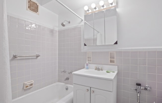 122 ASHLAND PL