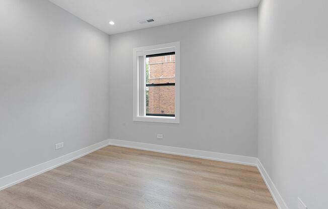 3 beds, 2 baths, 894 sqft, $2,750, Unit 1548-2A