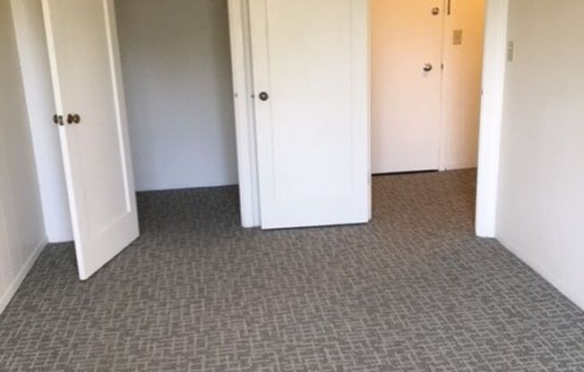 1 bed, 1 bath, 548 sqft, $1,297, Unit 304B