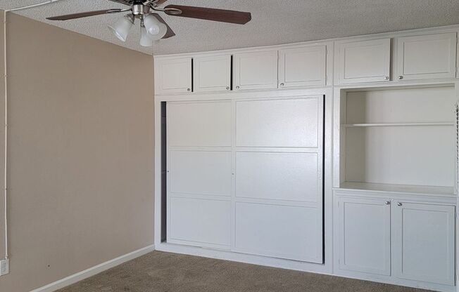 CYPRESS POINTE APARTMENTS