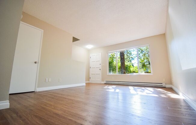 Rivercrest Apartments TAU9425-A-L