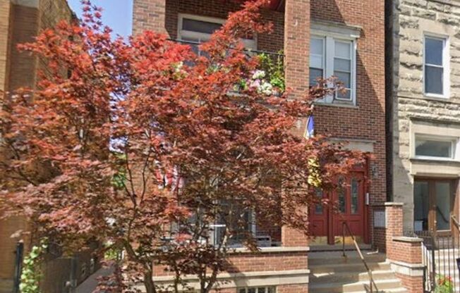 252-George Horb Revocable Trust