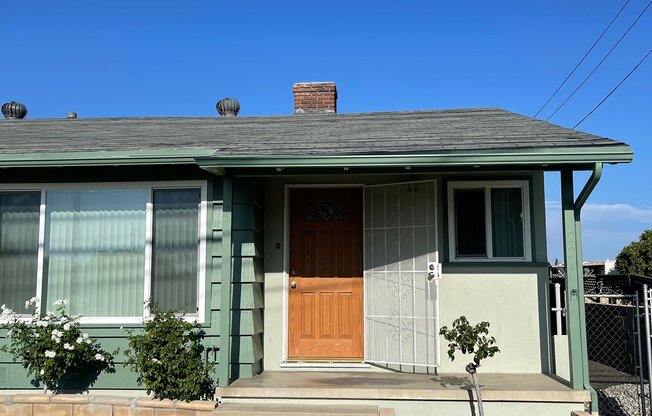 224 S VLY CTR AVE