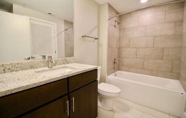 1 bed, 1 bath, 534 sqft, $1,495, Unit APT 536