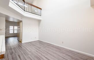 3 beds, 2.5 baths, $1,995, Unit # 6