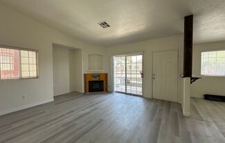 3 beds, 2 baths, $1,345, Unit # 2154