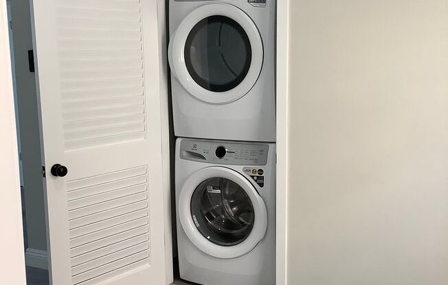 Havenhurst Drive Apartments