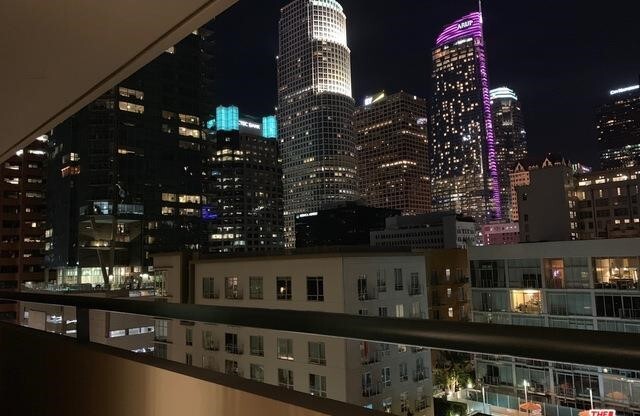 2 beds, 2 baths, 1,193 sqft, $3,250, Unit 1011