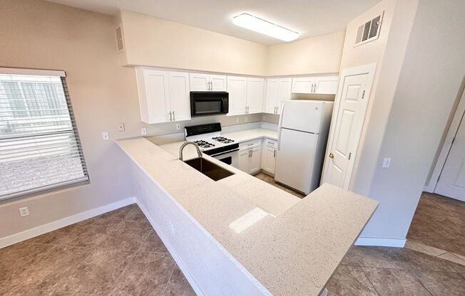 2 beds, 2 baths, $1,850, Unit UNIT 104