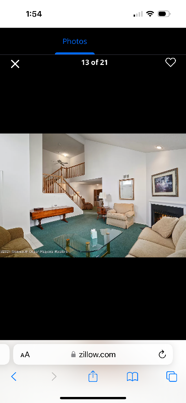 44 RACQUET RD