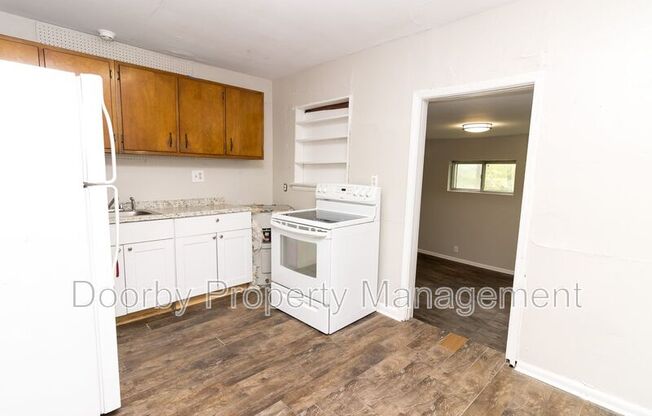 859 WHEELER AVE