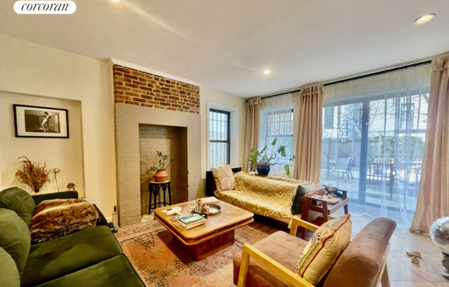 57 HALSEY ST