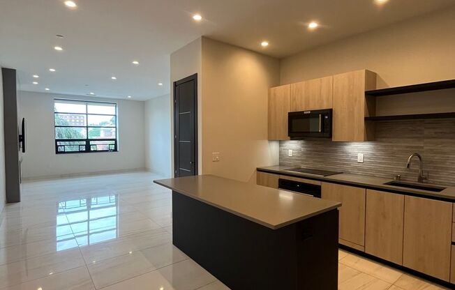 229 Waterman Street- Residential