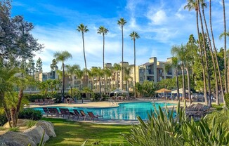 2 beds, 2 baths, 920 sqft, $2,695, Unit 204