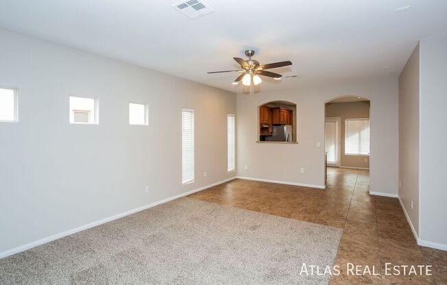 7630 RIVA RDG ST