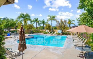 26326 Arboretum Way Unit #406