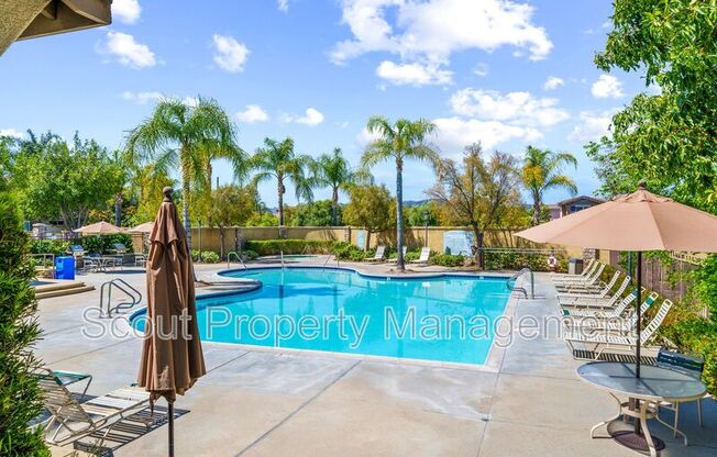 26326 Arboretum Way Unit #406