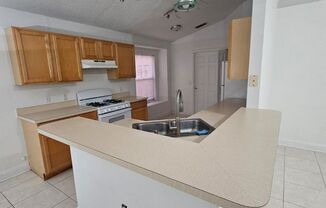 3 beds, 2 baths, $2,100