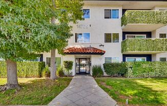 14709 S Budlong