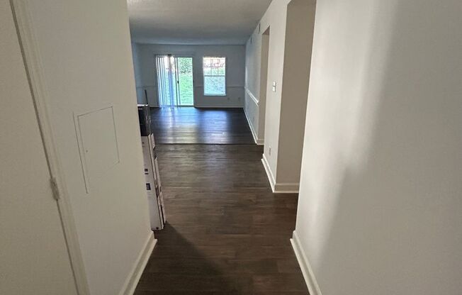 2504 Avent Ferry Rd Apt# 103 - Bev Roberts Rentals and Property Management