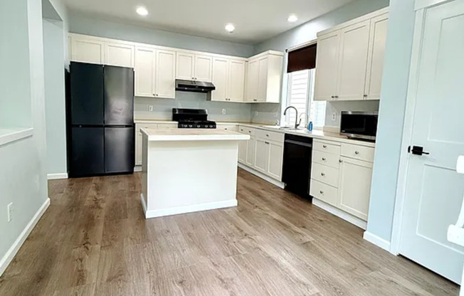 House For Rent In Sammamish