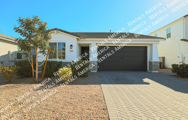 37661 N BENTGRASS RD