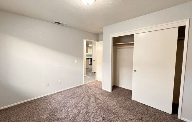 2 beds, 2 baths, $1,695, Unit 3