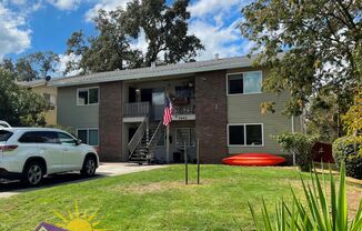 7441 Tiara Way A-D