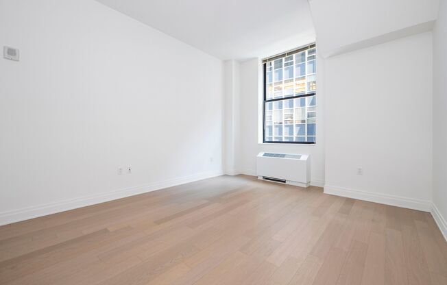 2 beds, 2 baths, 1,146 sqft, $8,186, Unit 2805
