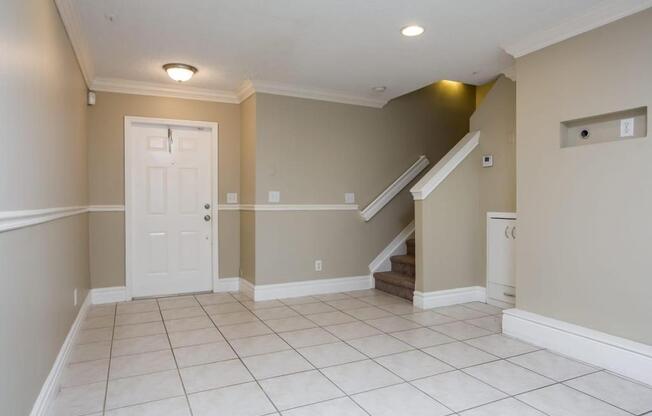 12606 SW 53 ST