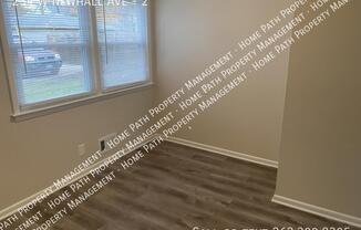 234 W NEWHALL AVE
