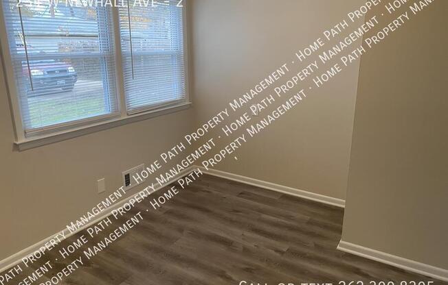 234 W NEWHALL AVE