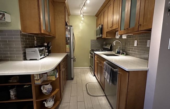 9 Hawthorne Pl