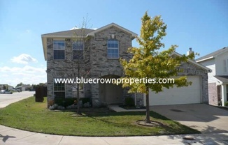 6943 RONDO DR
