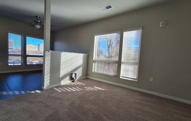 Studio, 1 bath, 495 sqft, $1,390, Unit Unit 311