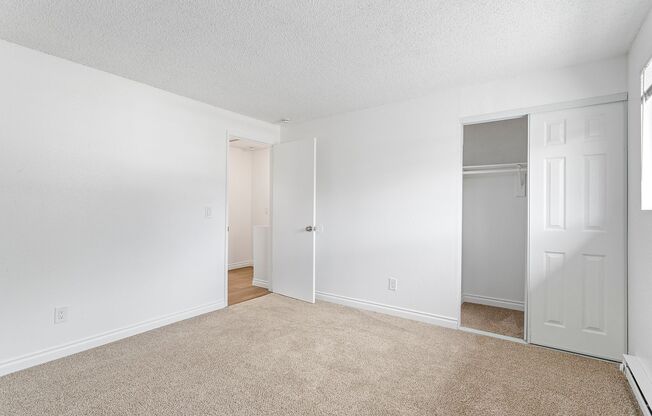 2 beds, 1 bath, 794 sqft, $1,395, Unit 3