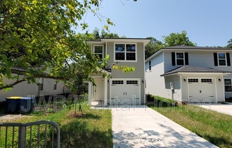 8914 DANDY AVE