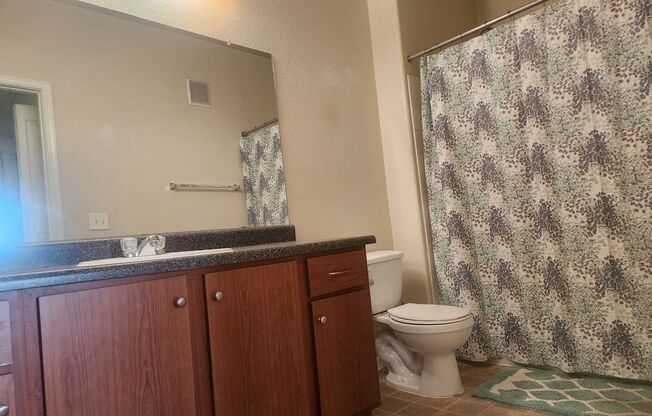 1 bed, 1 bath, $1,295, Unit APARTMENT 2025