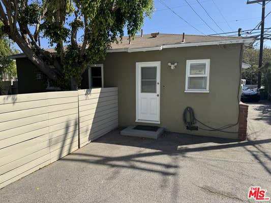 4418 INGLEWOOD BLVD