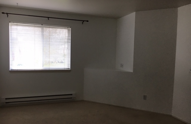 Bright & Open Concept 3 Bedroom 2.5 Bath Townhome in Gated Community