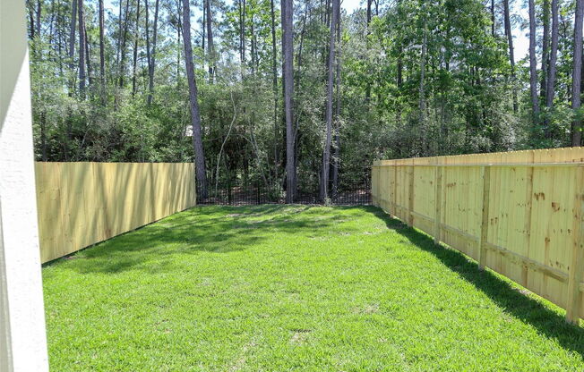 118 ARTESIAN WAY