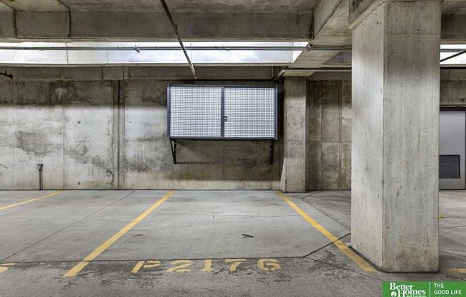 RICH 220 S 31 AVE #3610