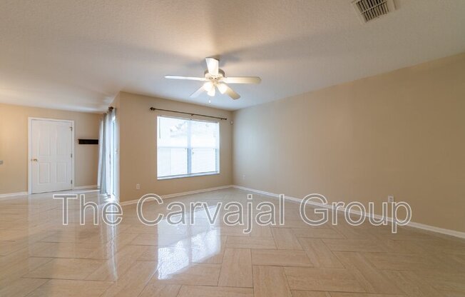 13021 AUBURN CV LN