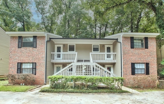 2913 ALT WOODRICH