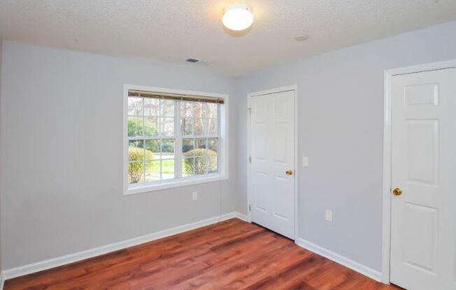 1241 University Court, Unit 102