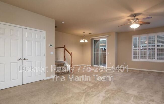 1828 Wind Ranch Rd